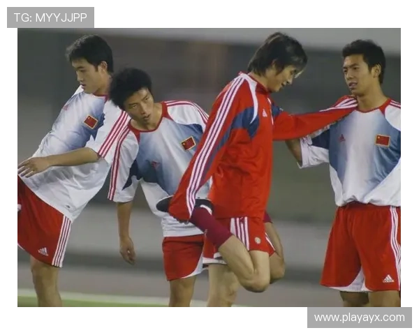 极速争锋!足坛绝对速度榜掀热议 极速争锋!足坛绝对速度榜掀热议