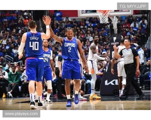 解析篮球进攻空间布局:提升进攻效率的关键策略