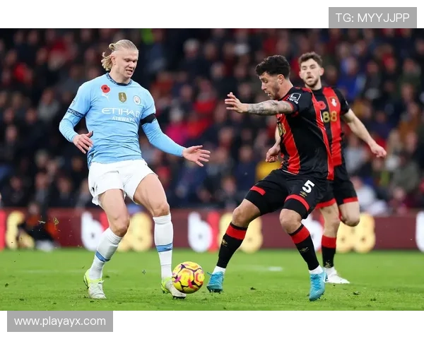 英超射手榜更新:争冠之路谁能脱颖而出? 英超射手榜更新:争冠之路谁能脱颖而出?