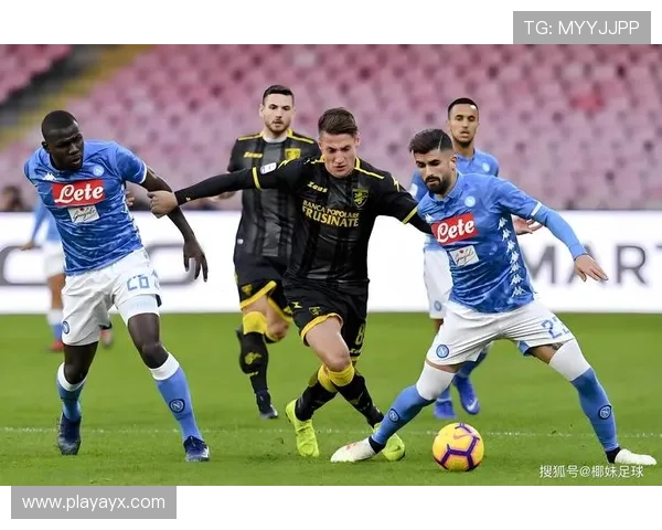 那不勒斯缘何退潮?深析意甲状态下滑因素 那不勒斯缘何退潮?深析意甲状态下滑因素