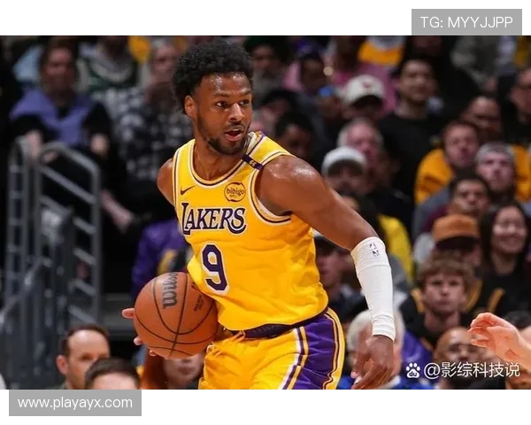 NBA新赛季背靠背场次增多,多队面临密集赛程挑战 NBA新赛季背靠背场次增多,多队面临密集赛程挑战