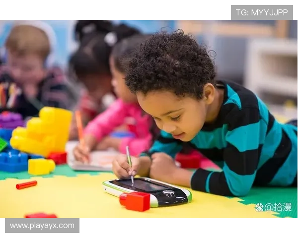 Foden 左脚绝技：精准射门展现惊人技巧