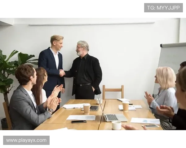 Son门前效率出众 把握良机能力突出