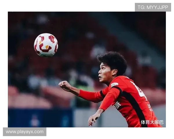 东亚杯东京主场激战在即，两队全力备战争夺冠军荣耀