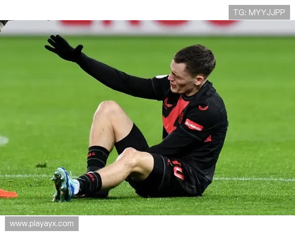 塔普索巴伤情成疑，球队后防迎来考验