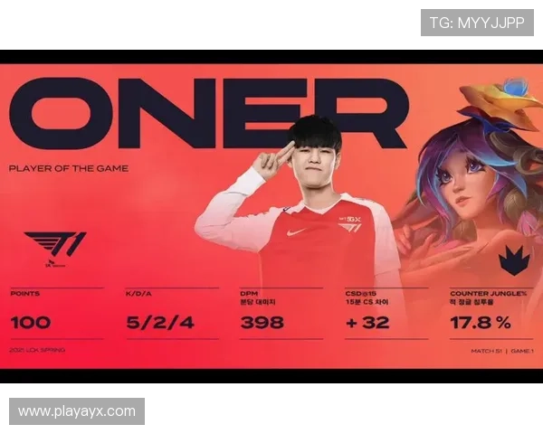 桑普掌控比赛节奏稳扎稳打抢分成功