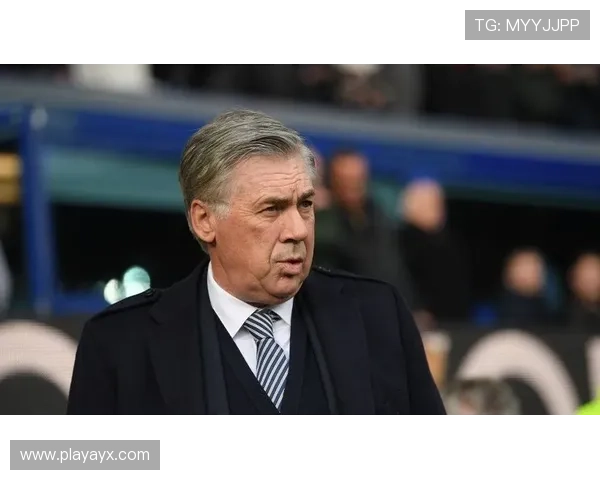 奥德加德中场核心潜力爆发，成球队未来关键引擎