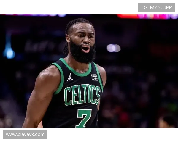 Foden闪耀英超:从替补到关键先生的蜕变之路 Foden闪耀英超:从替补到关键先生的蜕变之路