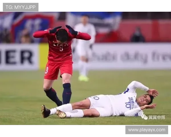 Osimhen战术执行力获赞,关键表现助球队战术体系升级 Osimhen战术执行力获赞,关键表现助球队战术体系升级