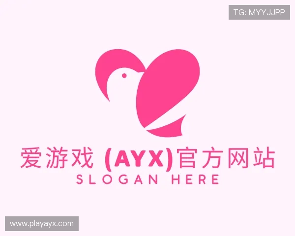 本站aiyouxi